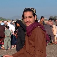 afghan.islam.imarat.313