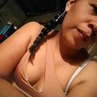 luzkarina086