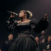 original sound - jessica_diasx