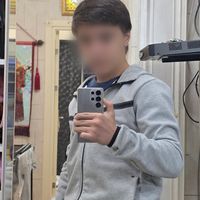 sokgi_057