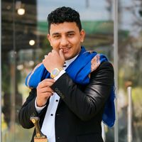 marwan_algouabi39