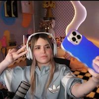 riversfan20