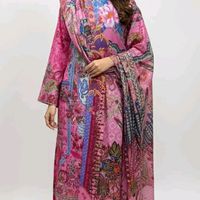 afrina.fashion2