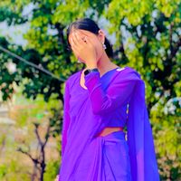 lurii__queen20
