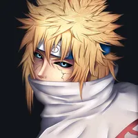 original sound - minato_editz09