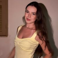lailmc
