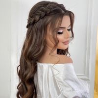 kuafor_shahad