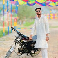 rafinmiraj01