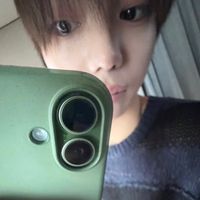 nha_v
