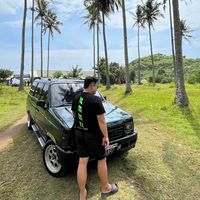 suara asli - iandnugroho7