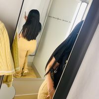 nayitaa_8