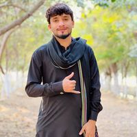 ishtiaqbizanjo