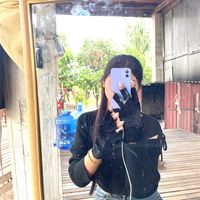 សំឡេង​ដើម
