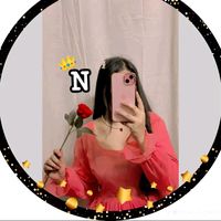 aishahuraira