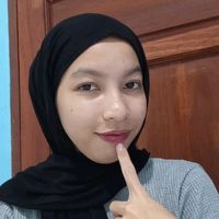 nadyasbrna05