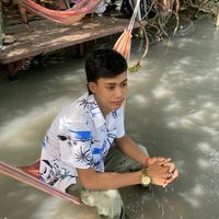 សំឡេងដើម - vannvann111