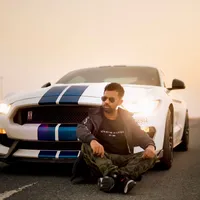 original sound - zonchophoto