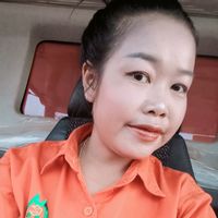 dy07u67egblc