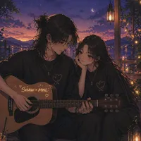 original sound - julay5293