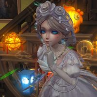 オリジナル楽曲 - ち ろ 👼 💗