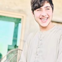 hussamkhan3232