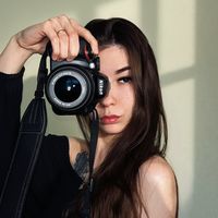 n_meyer18