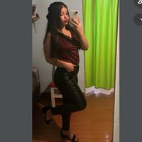 noelia.davalos74