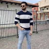 scorpioboynica