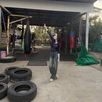 user6hyolcoeqa