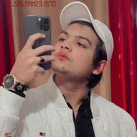 sksalman7770