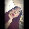 nic_o01_31