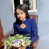 original sound - Phyo Nge946