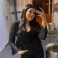 dudavelosoo_