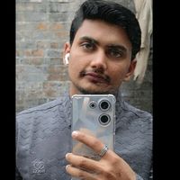 waqas786ali2