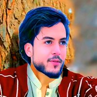shakoorjani48
