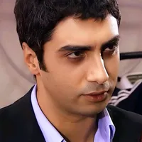 original sound - _dost0n__