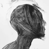 suara asli - nandaa🥀