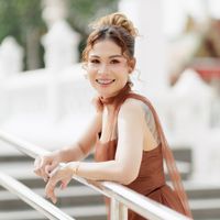 krulip_kamolchanok