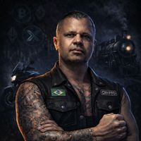 guerreiro719