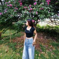 မူရင်းအသံ - M M. S. (တောင်ကြီးသူလေး💗🌷