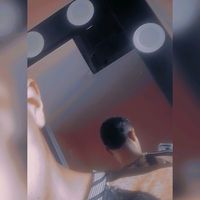 yofrainyandelcont