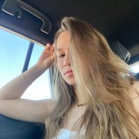 beawkr_