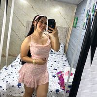 julitzabeltran
