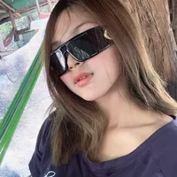 original sound - meymeymey2005