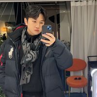 junekasf