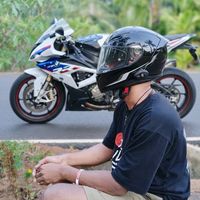 sandun__xx