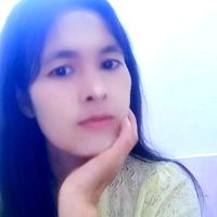 မူရင်းအသံ - La Min Lay❤️