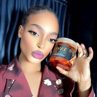 yass_cosmetique