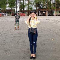 nurhainikebaya