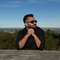 original sound - bilawalsayedofficial